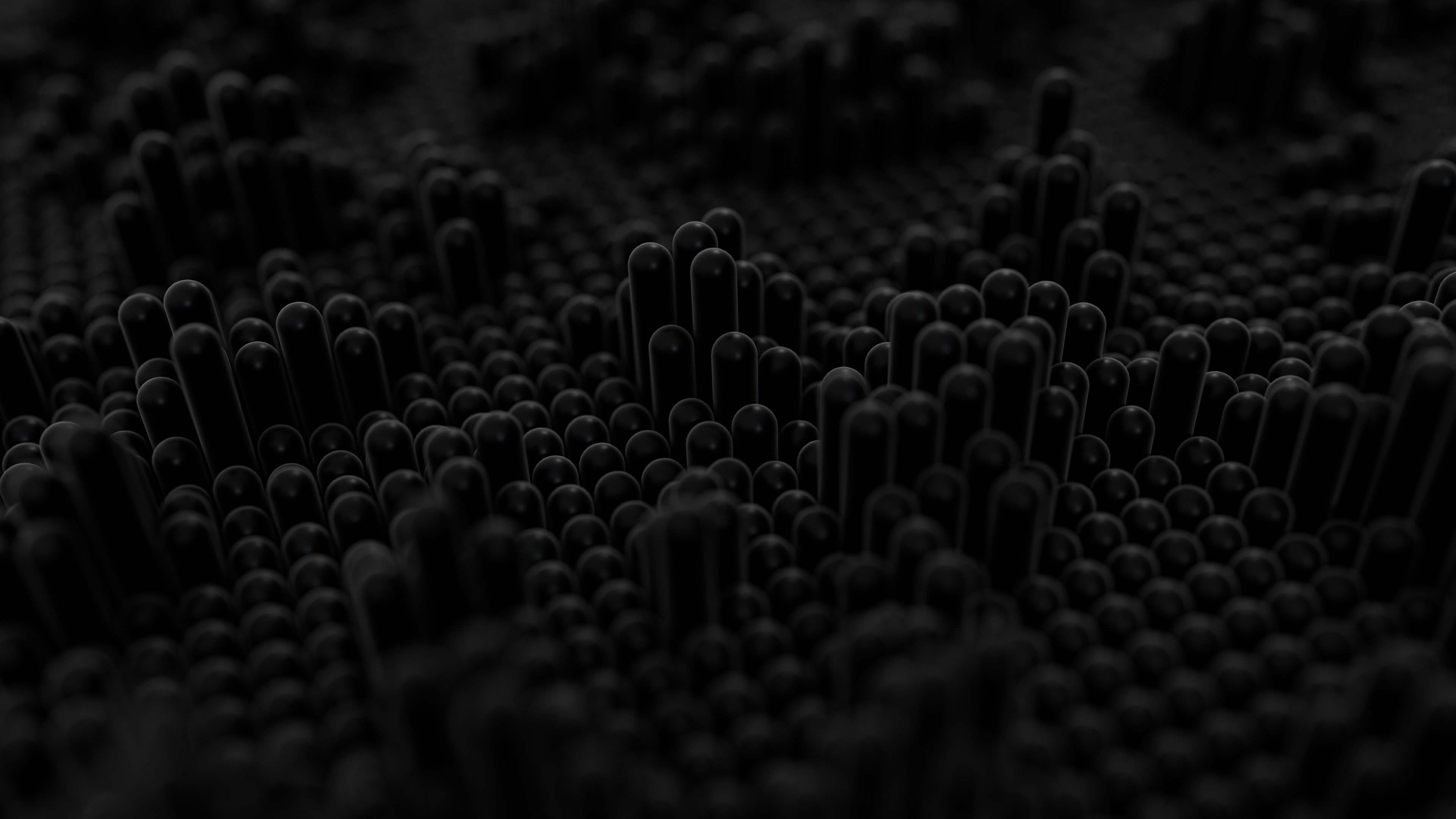 Opusmatic BlogPost Background