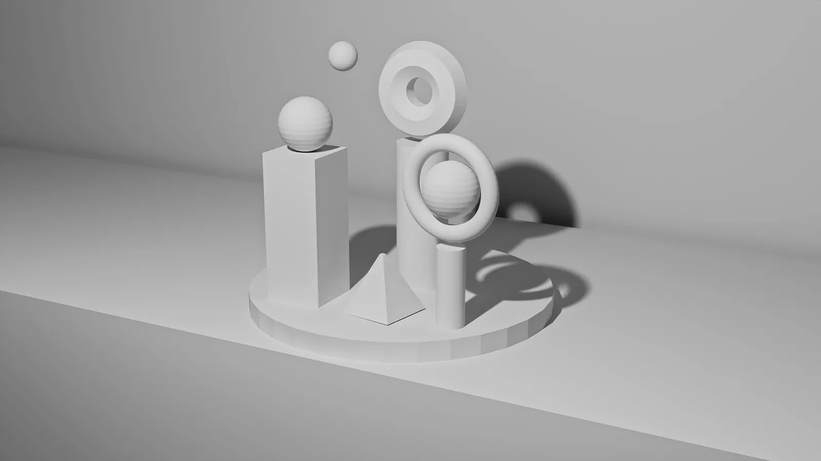 Een close-up van een ethernetkabel die een verbinding tot stand brengt, symbool staand voor systeemintegratie.